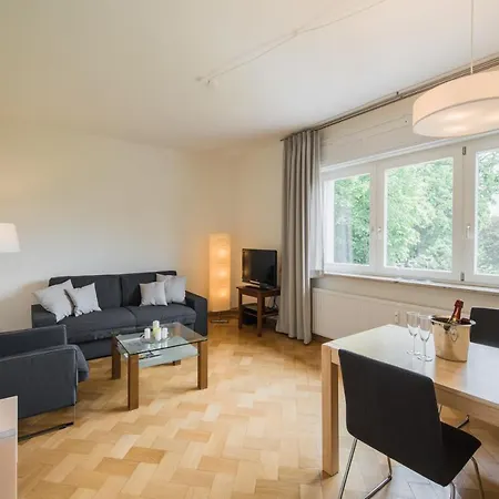 Brodthage, App. 4 * Walkenried