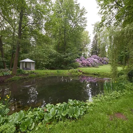 Brodthage, App. 4 * Walkenried