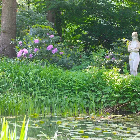 Brodthage, App. 4 * Walkenried