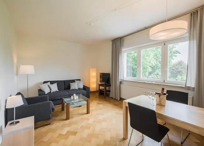 Brodthage, App. 4 * Walkenried