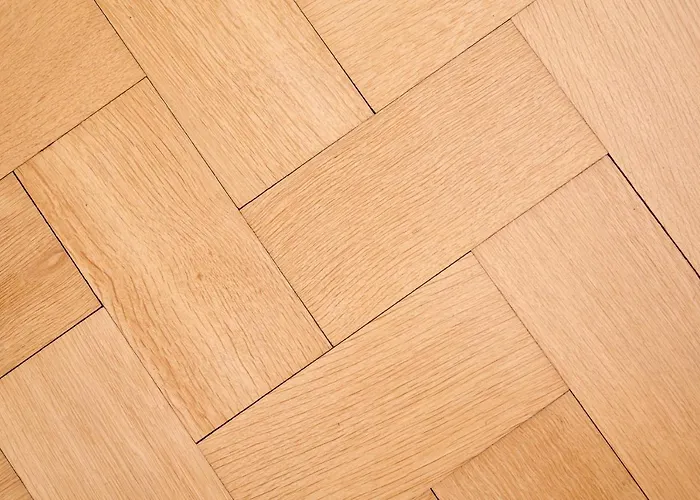 Brodthage, App. 4 Walkenried