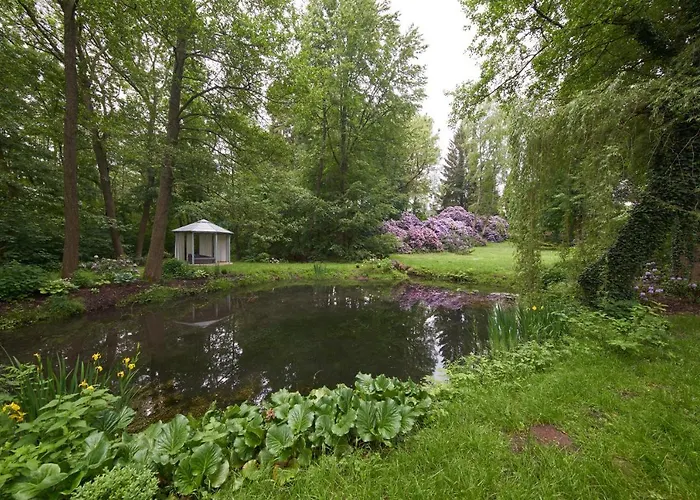 Brodthage, App. 4 * Walkenried