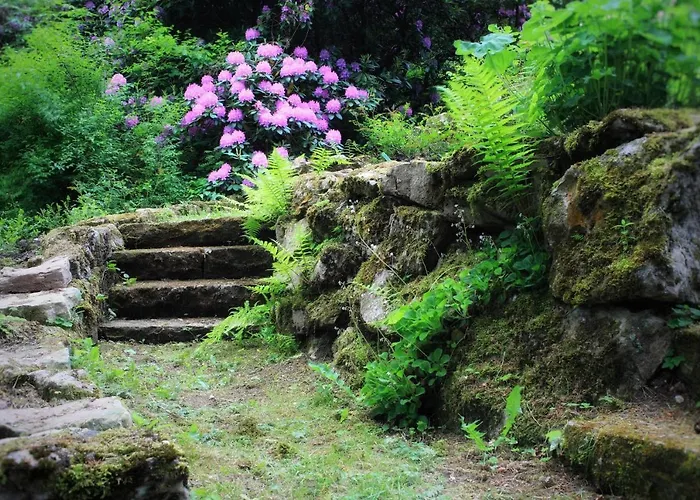 Brodthage, App. 4 * Walkenried