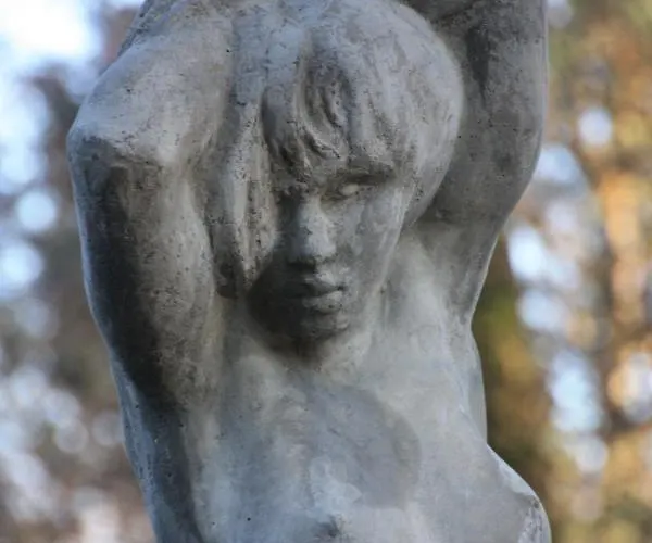 Brodthage, App. 4 Διαμέρισμα Walkenried