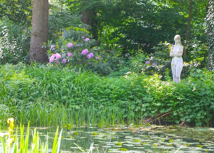 Brodthage, App. 4 * Walkenried